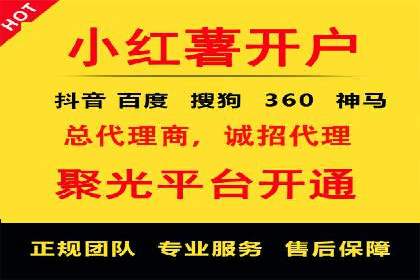 百度竞价广告投放成功案例解析